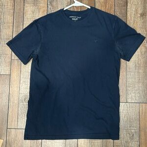 Small American Eagle Shirt